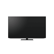テレビ