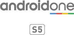 S5