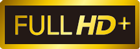 FULL HD