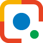 Google レンズ
