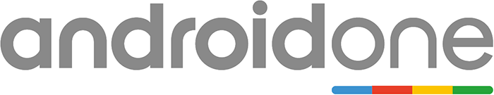 android one
