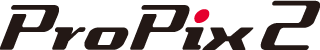 ProPix2