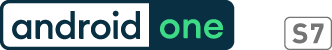 S7