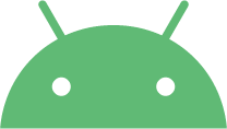 役に立つスマートフォン