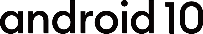 android 10