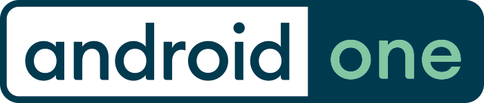 android one
