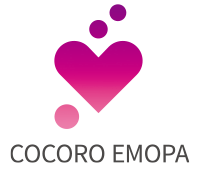 エモパーロゴ