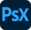 Adobe Photoshop Express