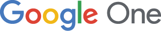 Google one