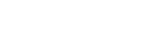 Qualcomm aptX Adaptive
