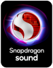 Snapdragon Sound