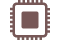 CPU