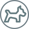 犬