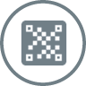 QRコード