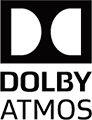 DOLBY ATMOS