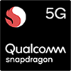 Qualcomm snapdragon