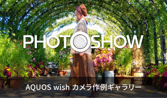 PHOTOSHOW