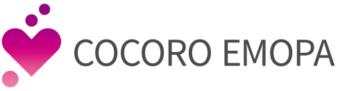COCORO EMOPA