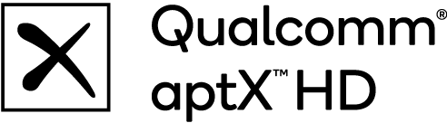 Qualcomm aptX HD