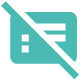 通知ブロック