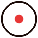 録画