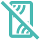 動作ブロック