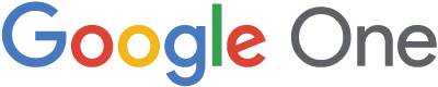 Google One
