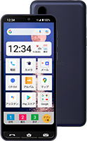 ネイビー