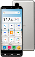 シルバー