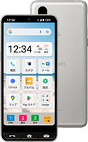 シルバー