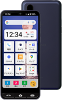 ネイビー