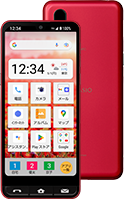 レッド