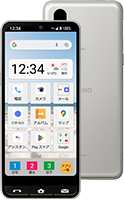 シルバー