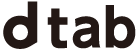 dtab
