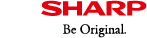 logo image