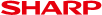 Sharp Corporation