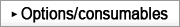 Options/consumables