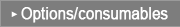 Options/consumables