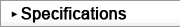 Specifications