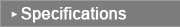 Specifications