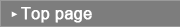 Top page