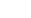 microSD