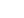 microSDHC