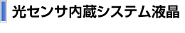 ZTVXet