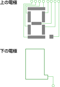 X^eBbN쓮