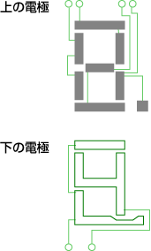 _Ci~bN쓮