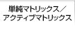 P}gbNX^ANeBu}gbNX
