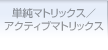 P}gbNX^ANeBu}gbNX