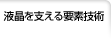 txvfZp
