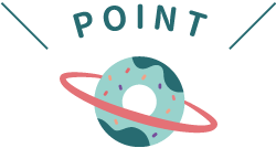 POINT